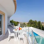 CoolHouses Algarve, Casa Redonda, V3 Lagos