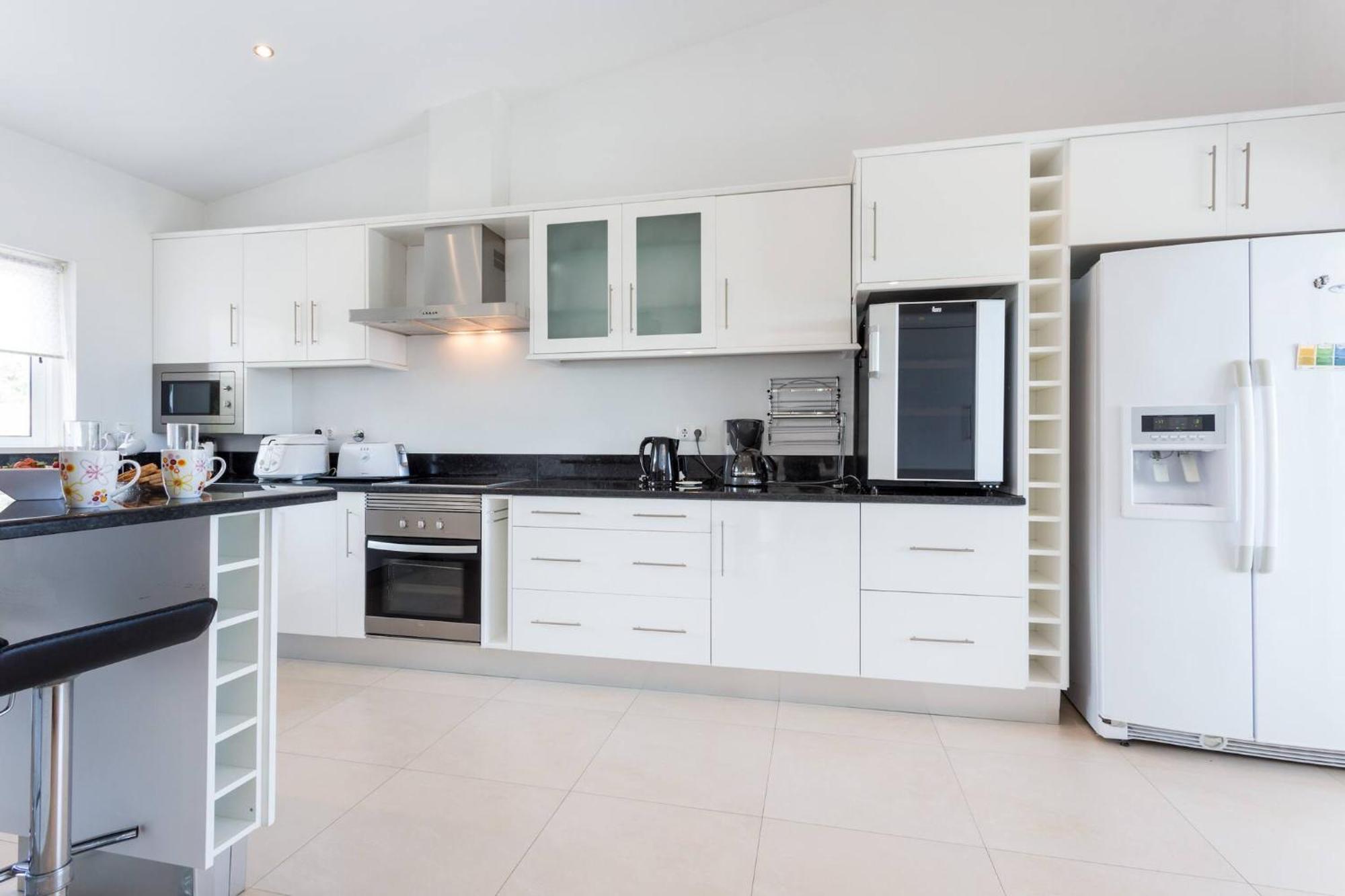 Coolhouses Algarve, Casa Redonda, V3 Lagos