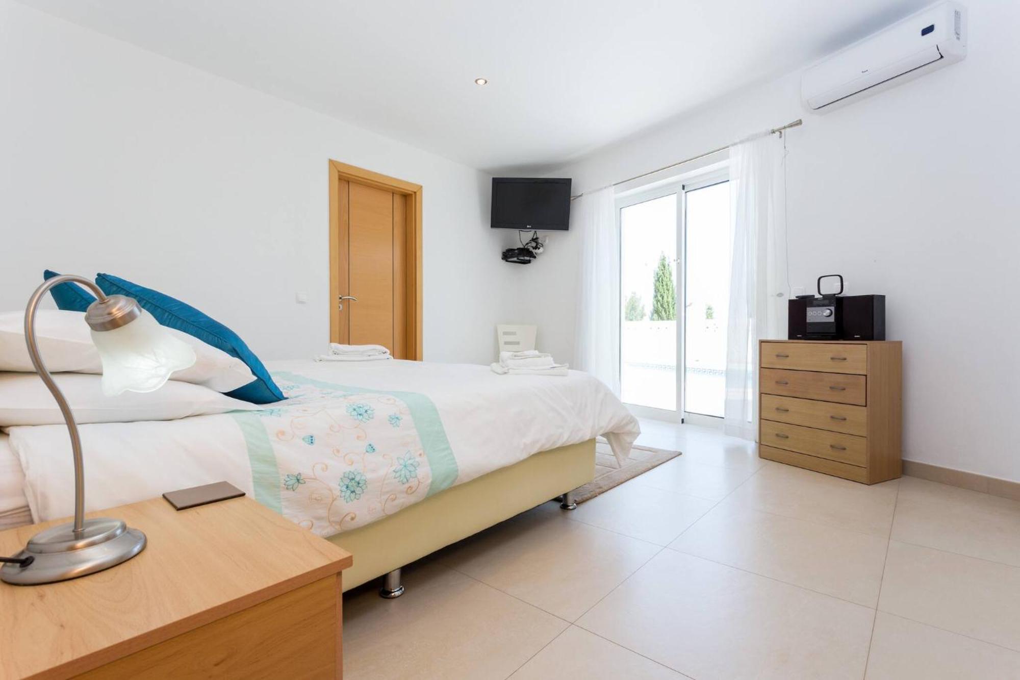 Coolhouses Algarve, Casa Redonda, V3 * Lagos