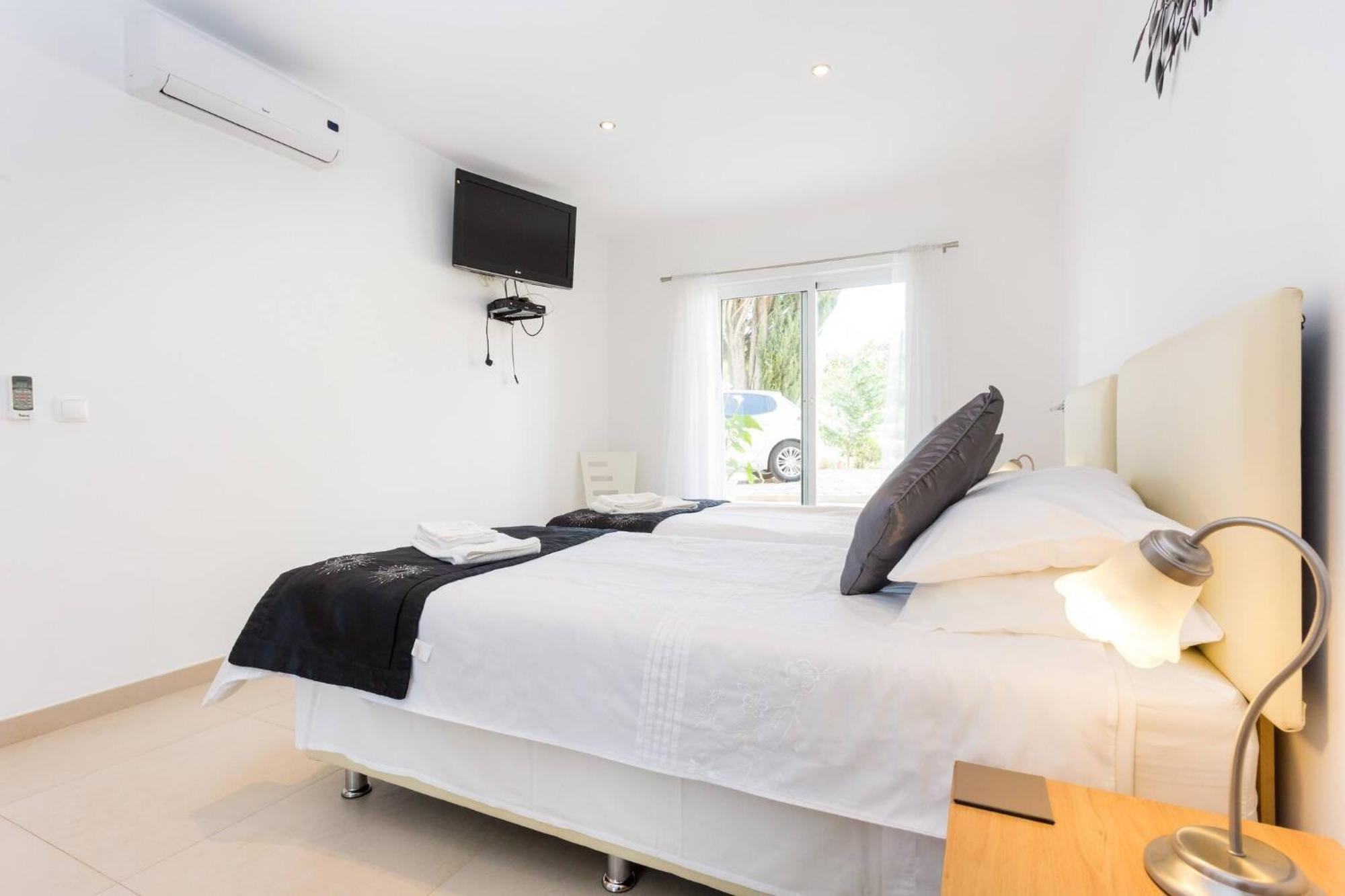 Coolhouses Algarve, Casa Redonda, V3 Lagos
